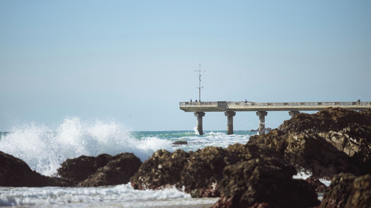 Photo of Others in Summerstrand