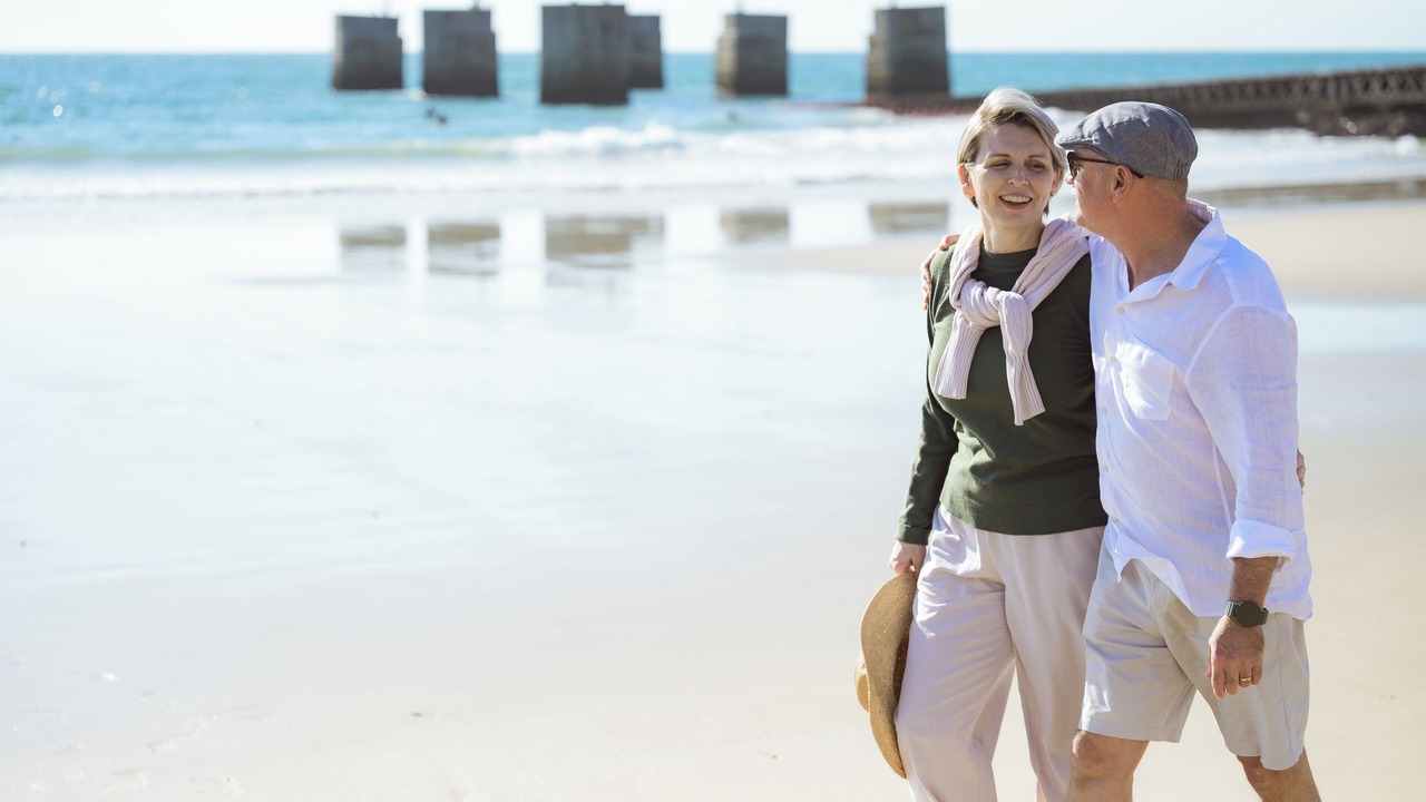 Photo of Outdoor in Summerstrand