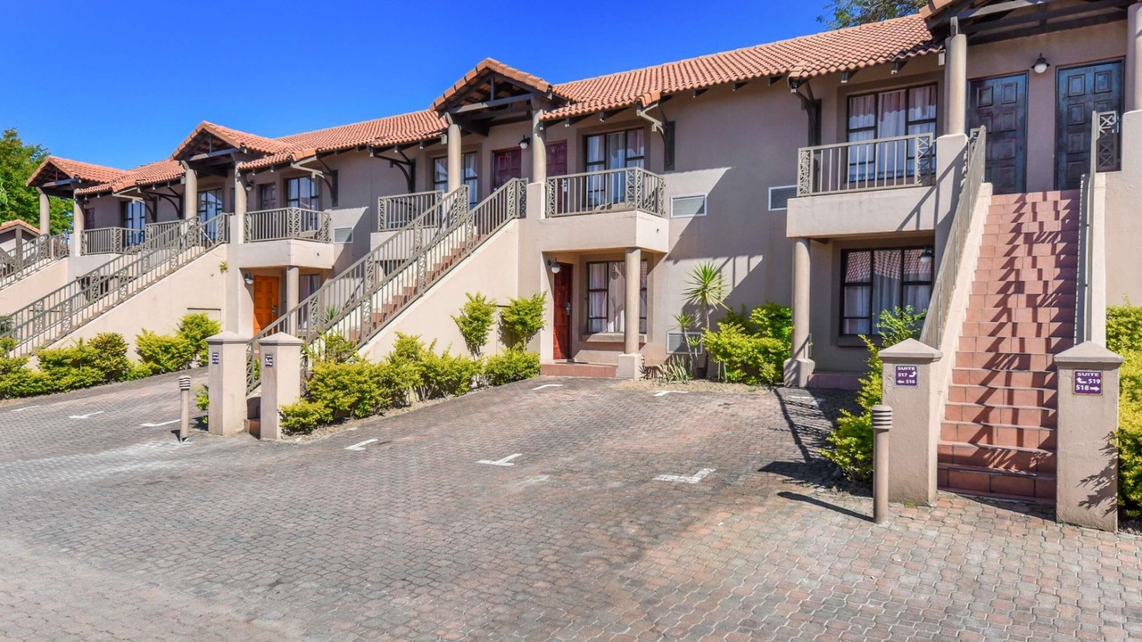 Photo of Outdoor in Nelspruit