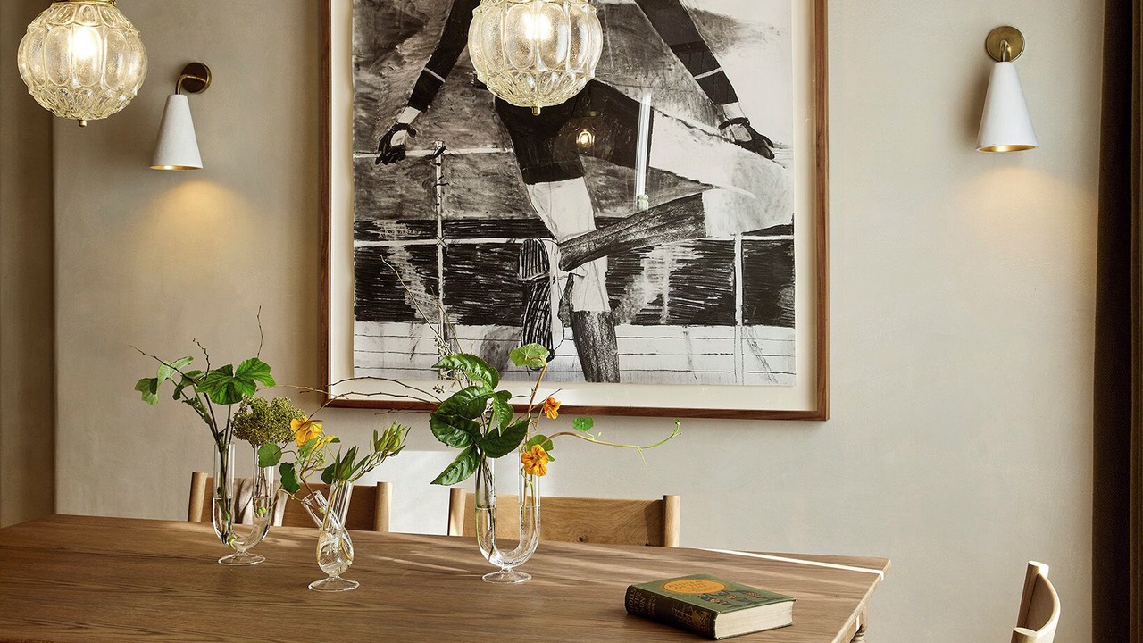 Photo of Bedroom in Stellenbosch
