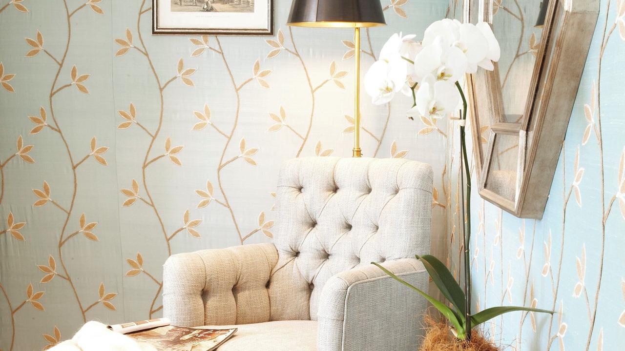 Photo of Bedroom in Oudekraal