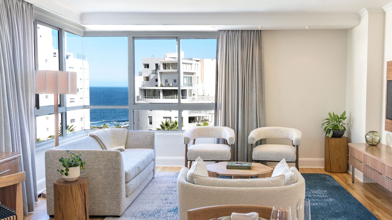 Photo of Others in Sea Point
