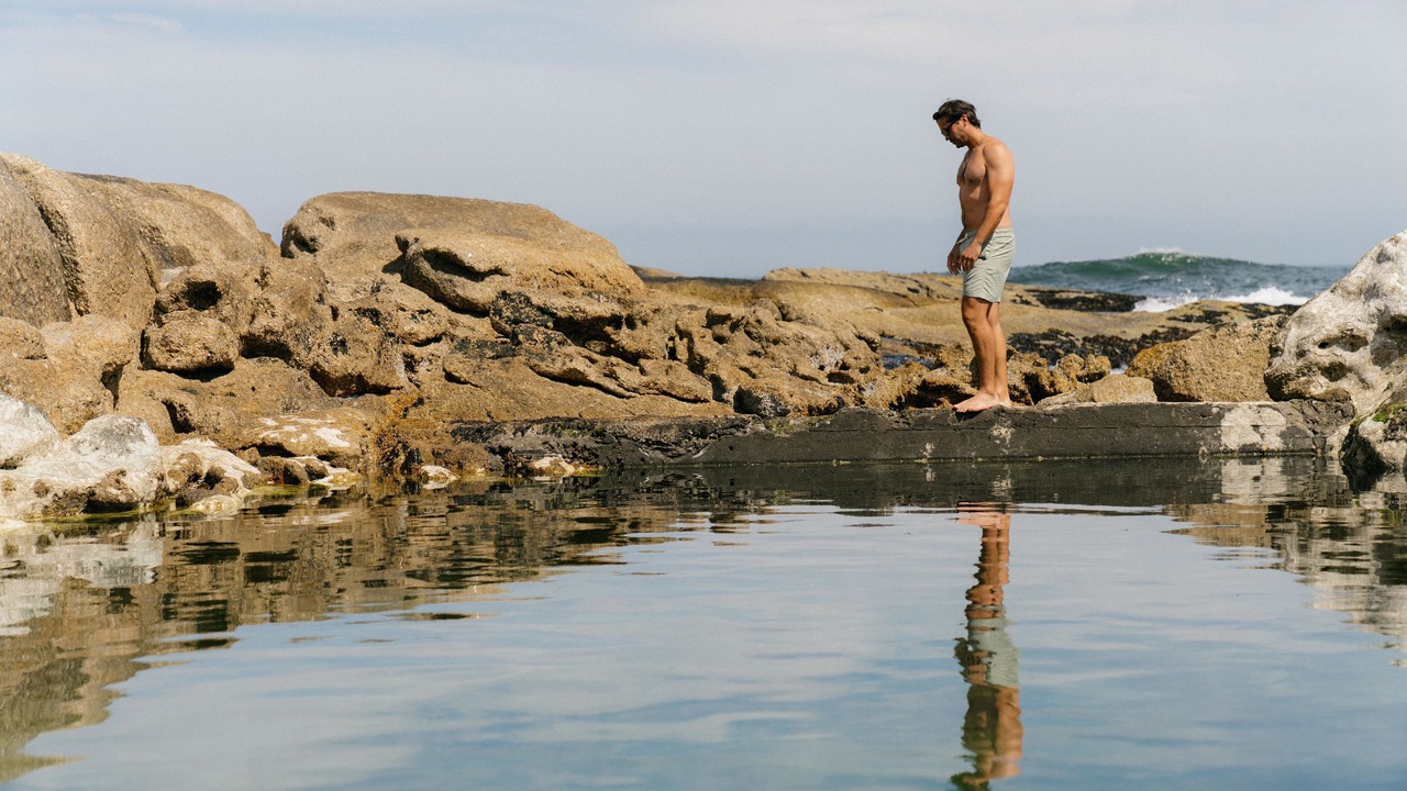Photo of Others in Sea Point