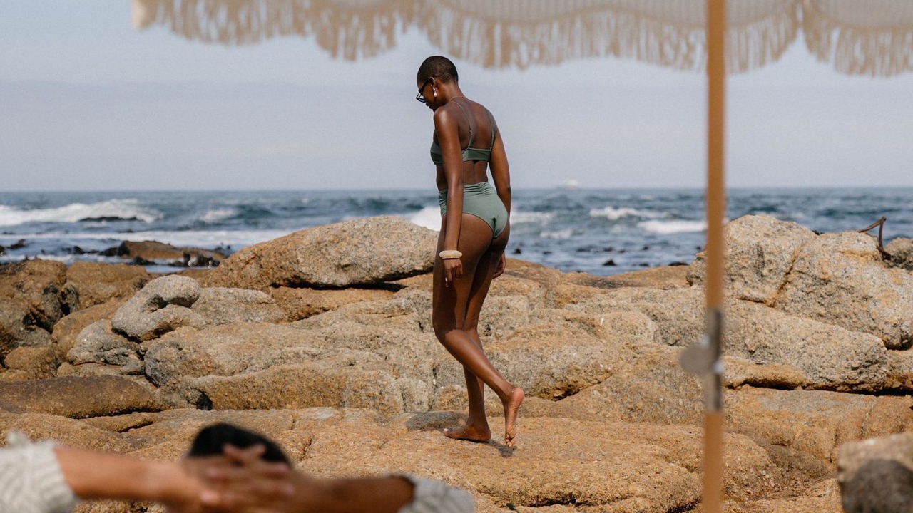 Photo of Others in Sea Point