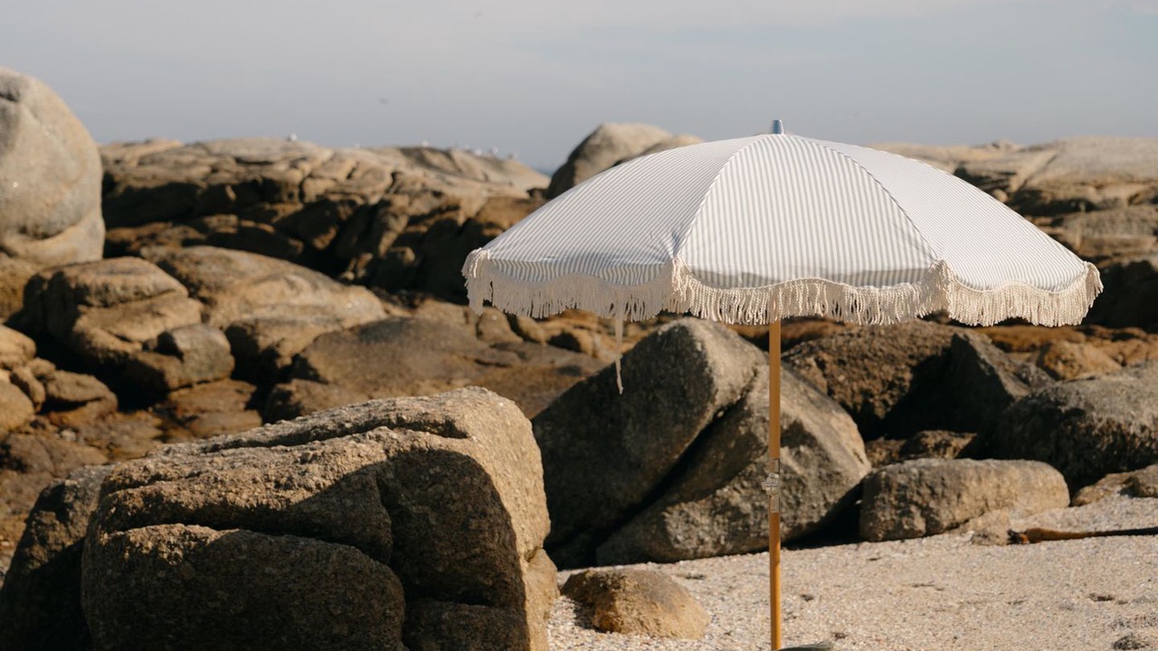 Photo of Others in Sea Point