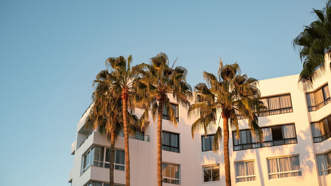 Photo of Outdoor in Sea Point