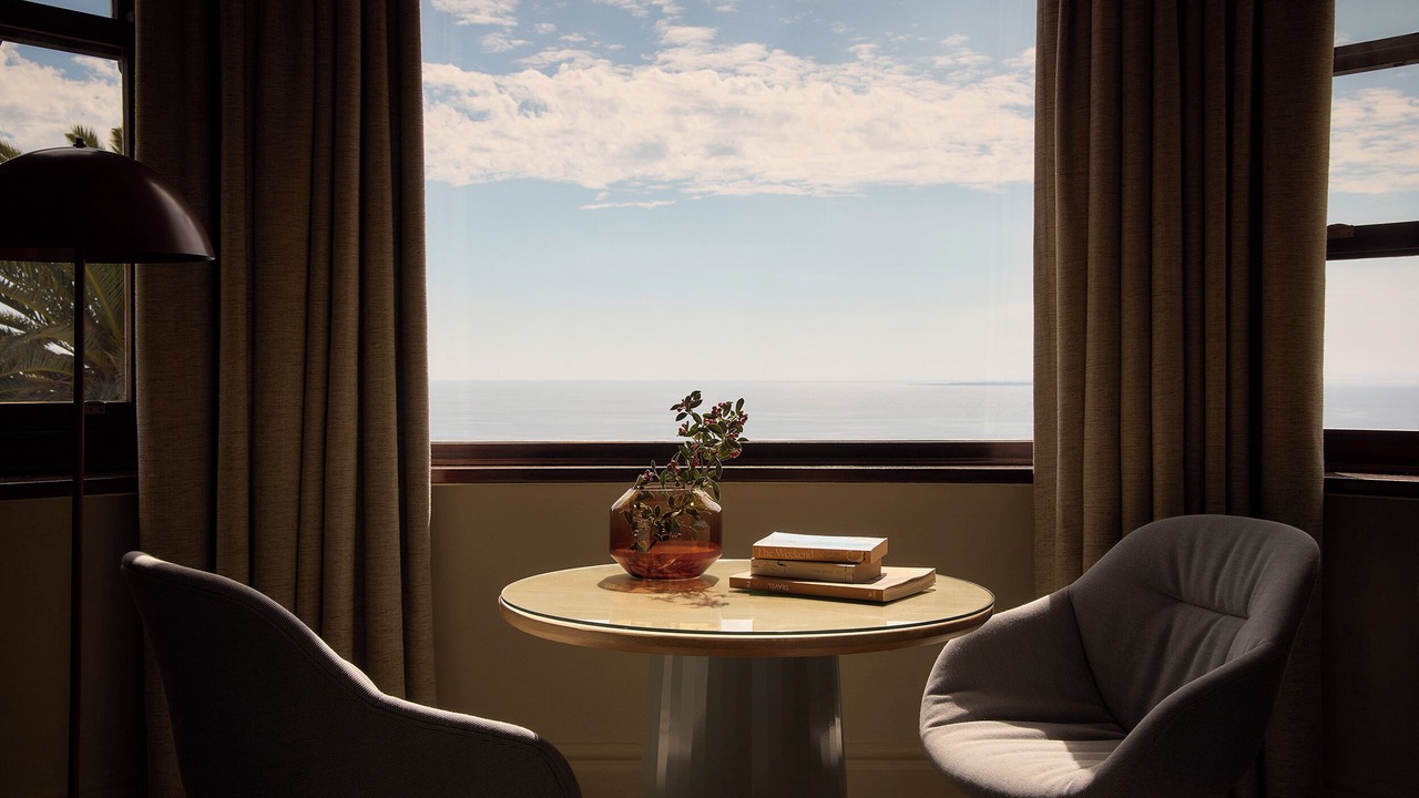 Photo of Outdoor in Bantry Bay