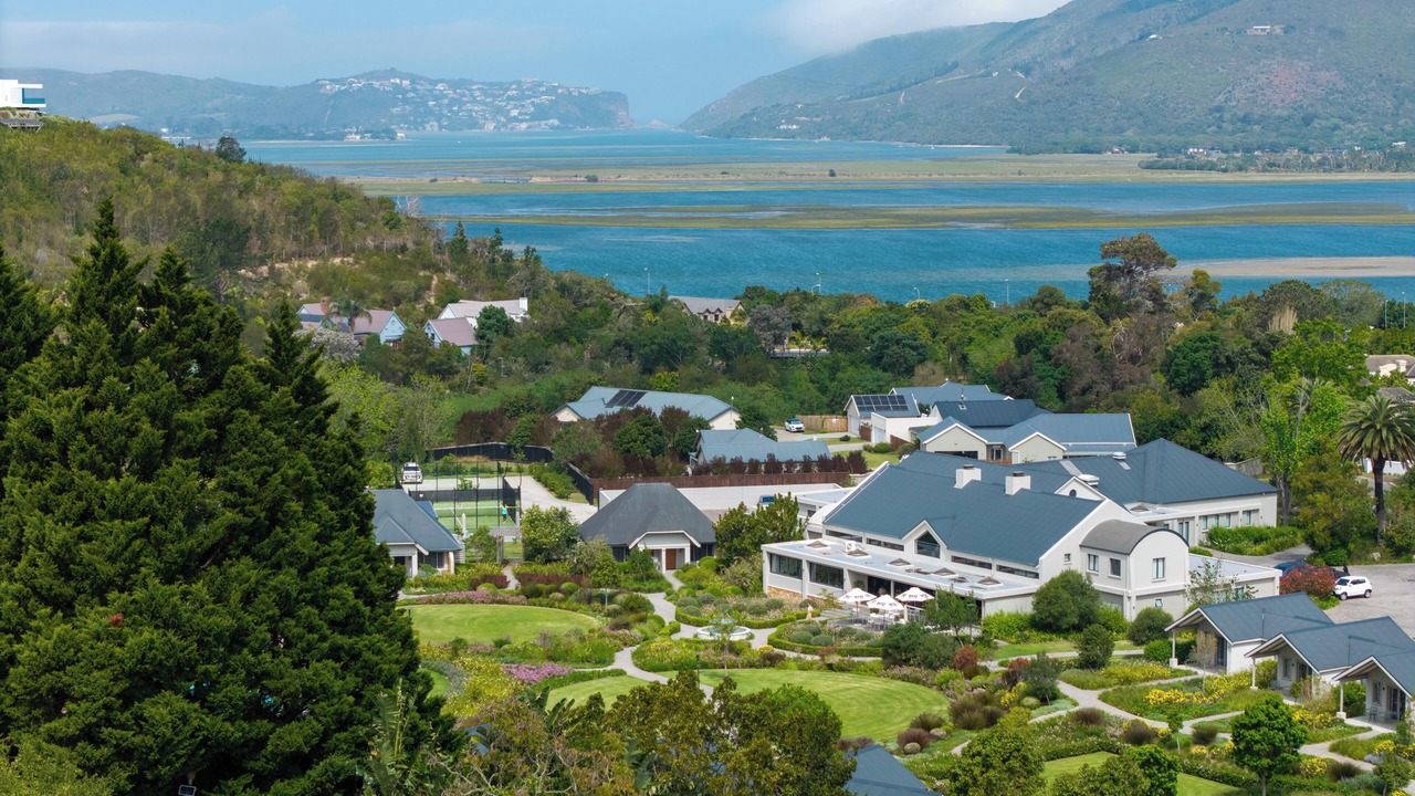 Photo of Outdoor in Knysna