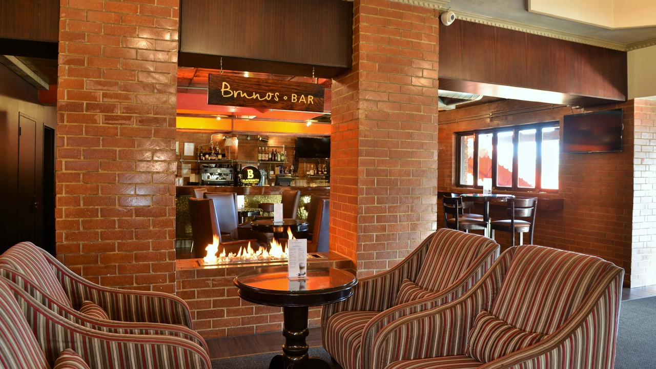 Photo of Others in Centurion