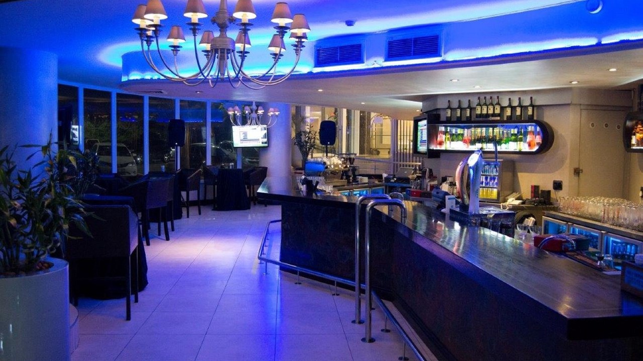Photo of Others in Durban Beachfront