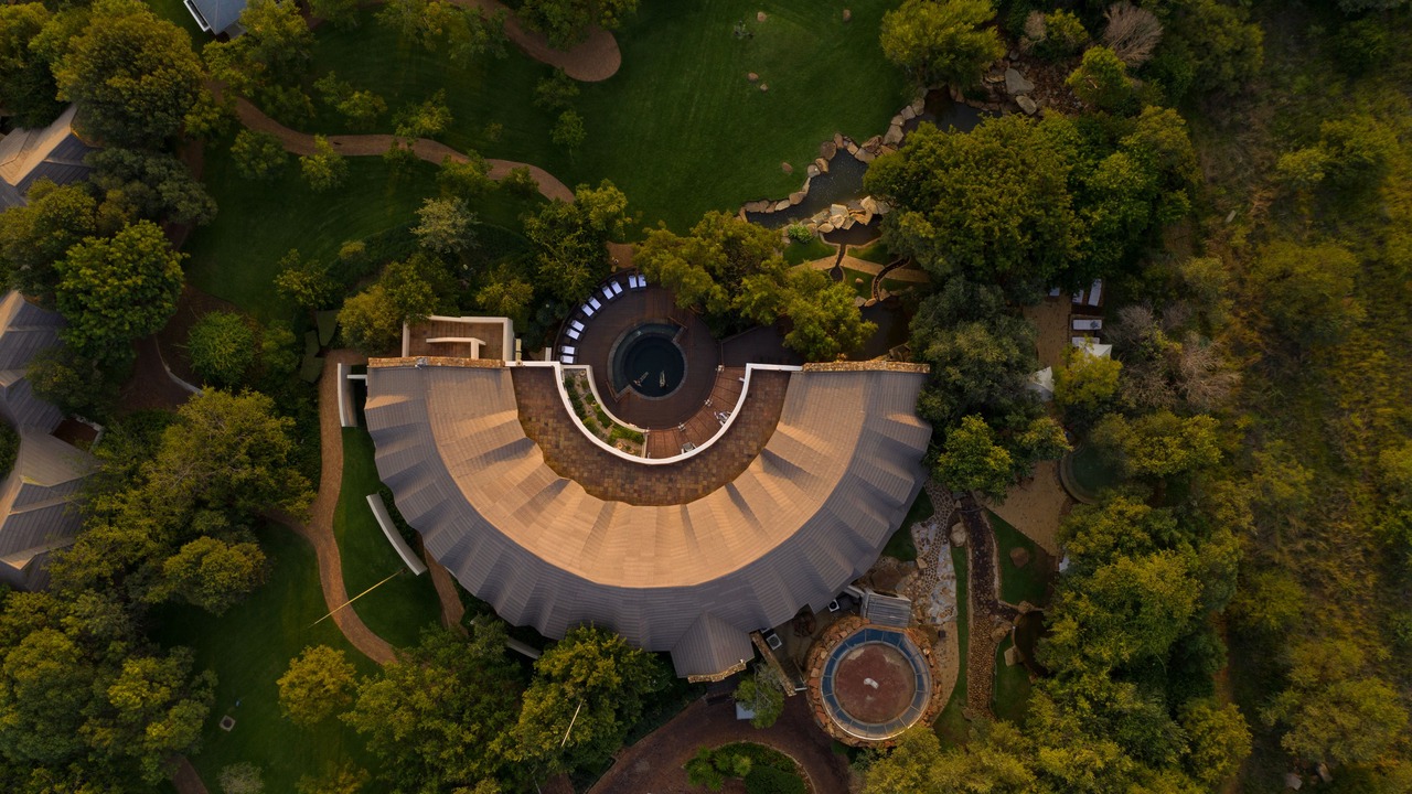 Photo of Outdoor in Magaliesberg