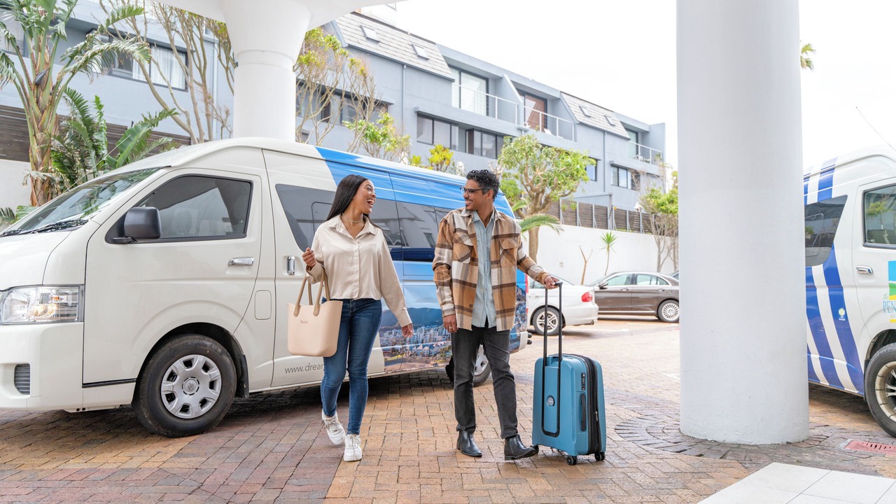 Photo of Others in Sea Point