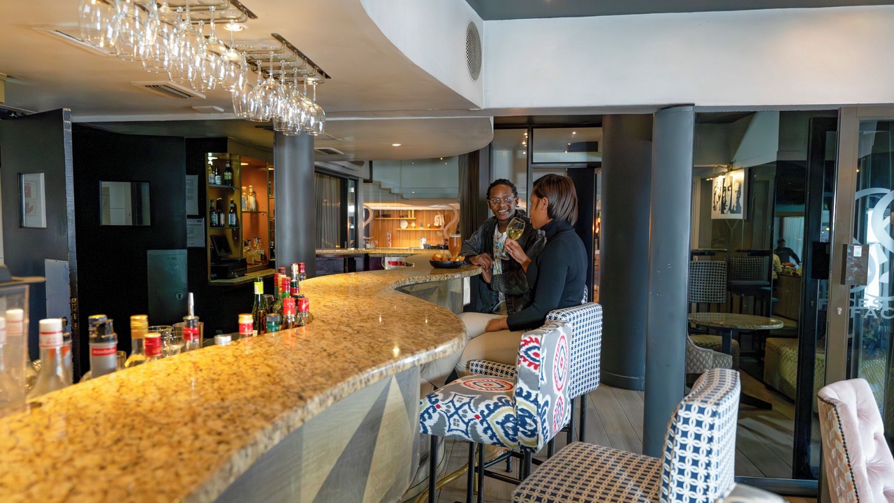 Photo of Others in Sea Point
