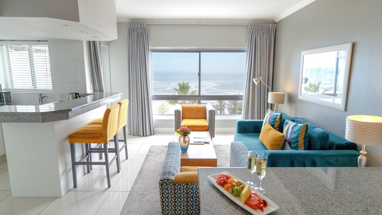 Photo of Others in Sea Point