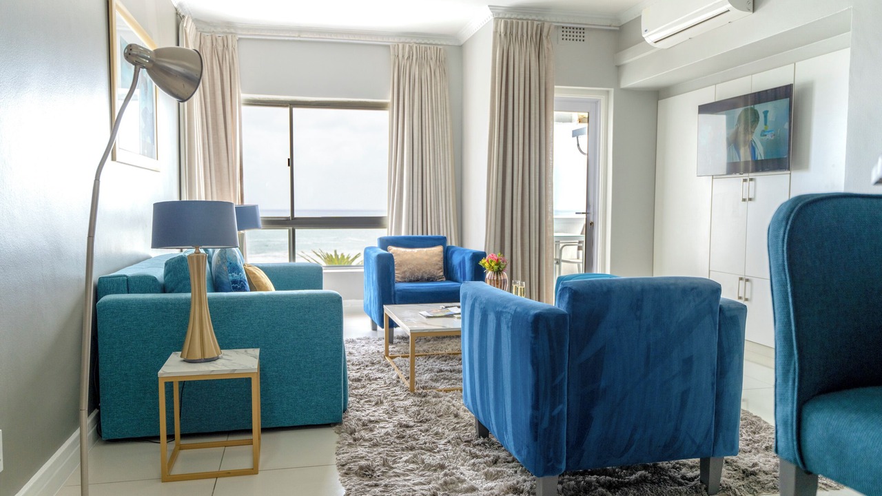 Photo of Others in Sea Point