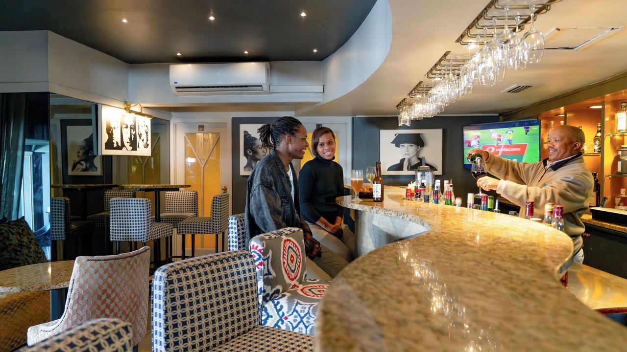 Photo of Others in Sea Point