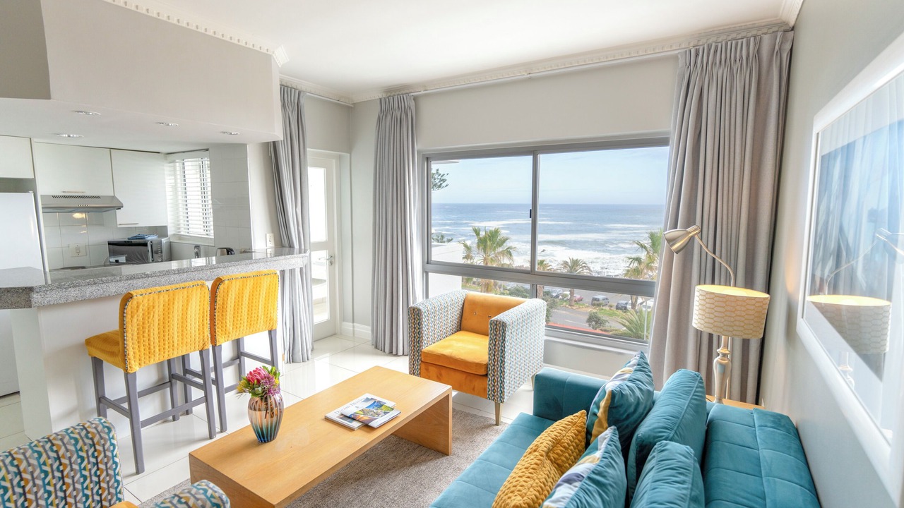 Photo of Others in Sea Point