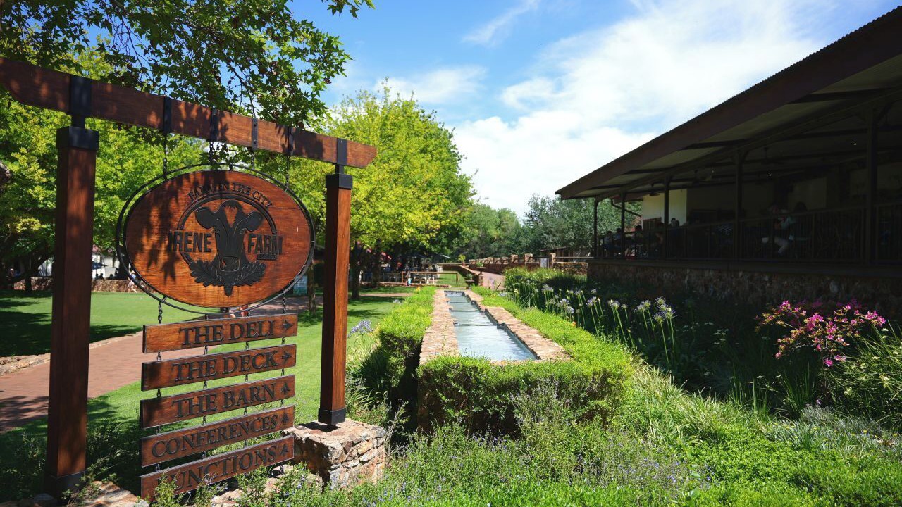 Photo of Others in Centurion
