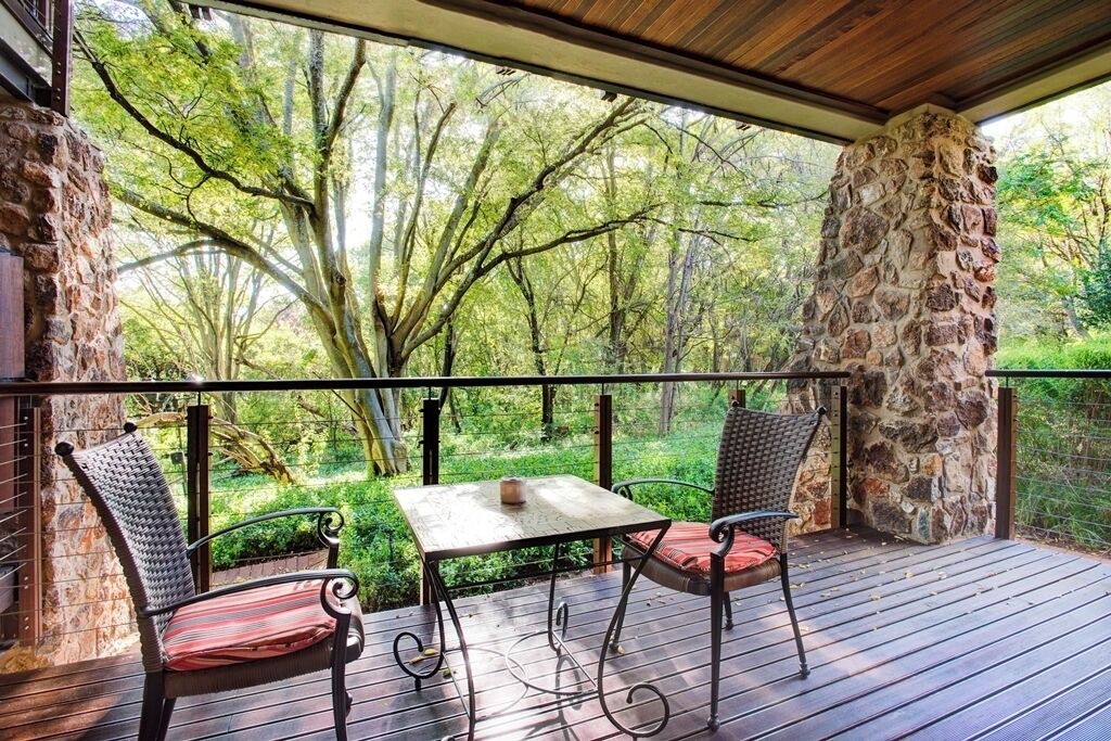 Photo of Bedroom in Centurion