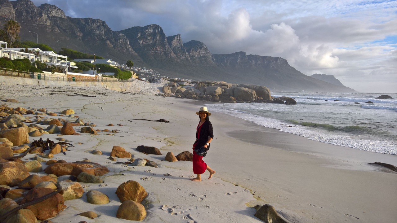 Photo of Others in Gordons Bay Central