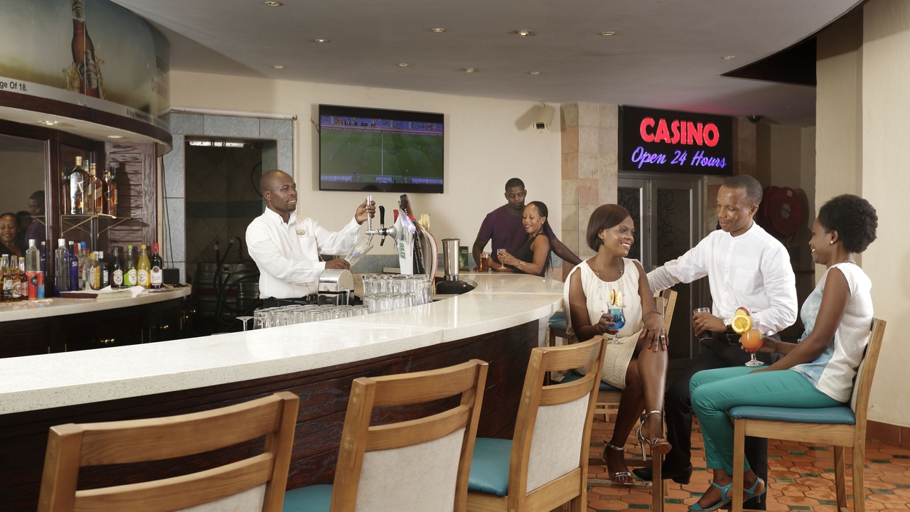 Photo of Others in Thohoyandou