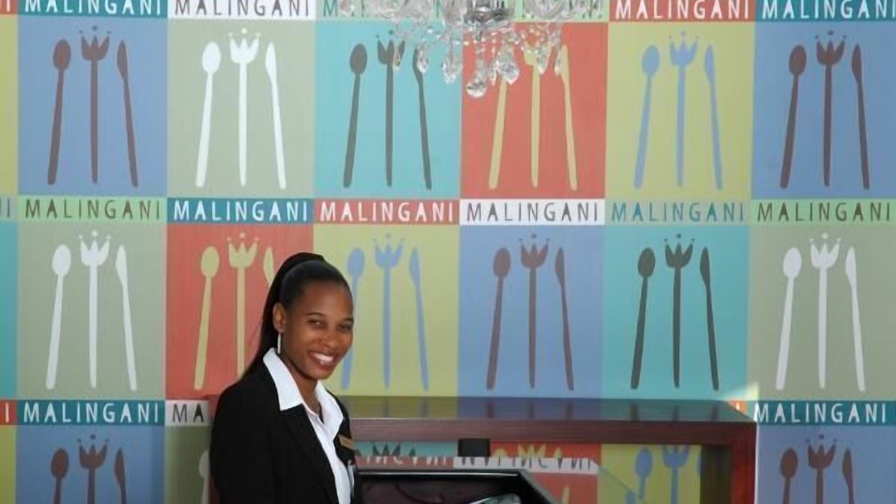 Photo of Others in Thohoyandou