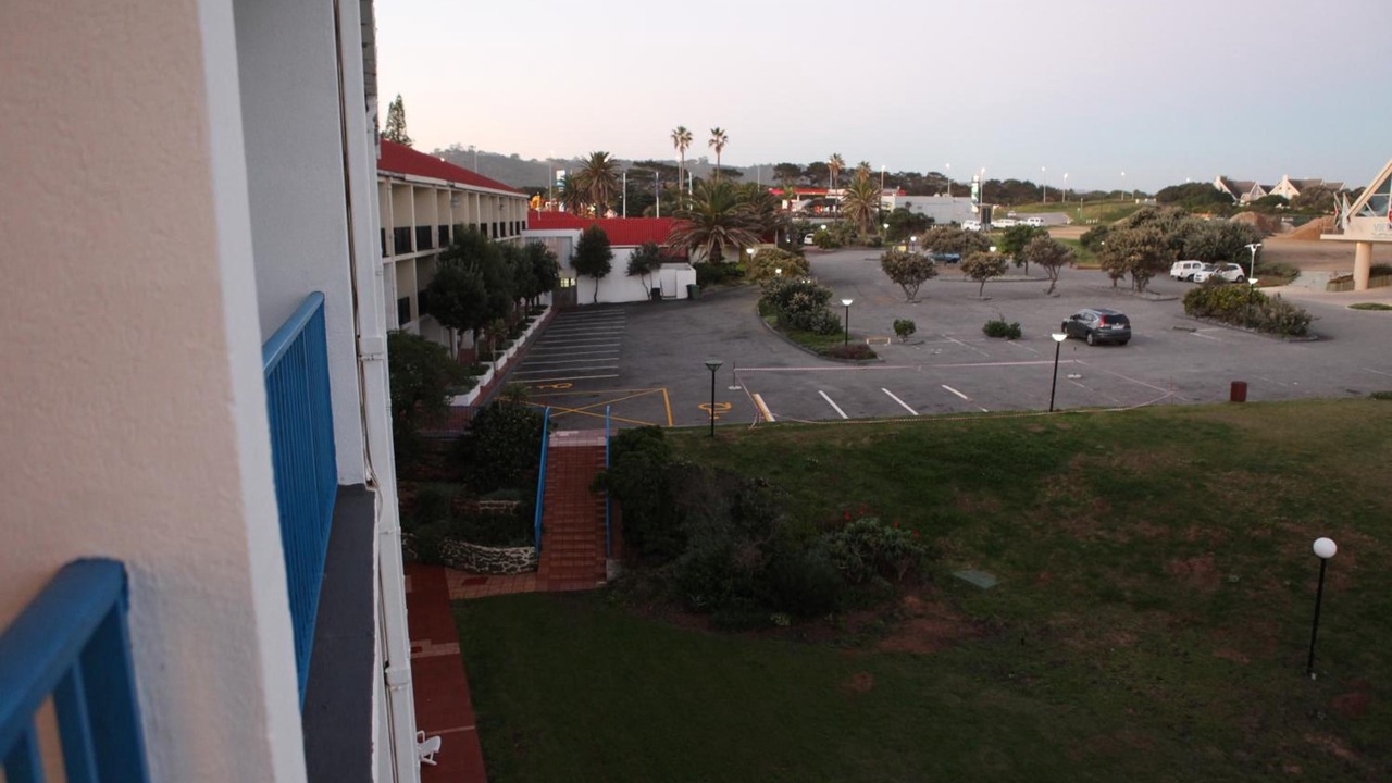 Photo of Outdoor in Wilderness Beach