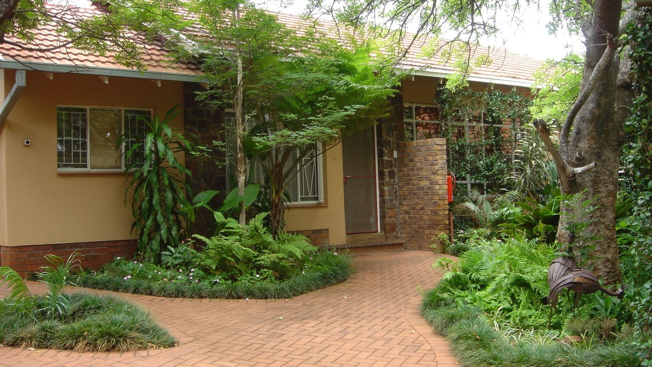 Photo of Outdoor in Malelane