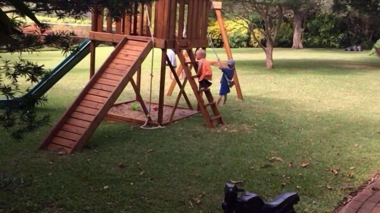 Photo of Others in Malelane