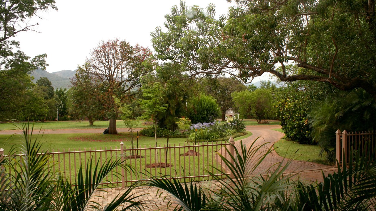 Photo of Outdoor in Malelane