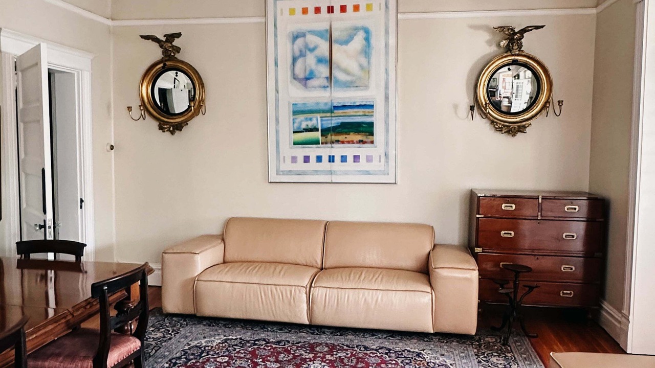 Photo of Others in Fresnaye