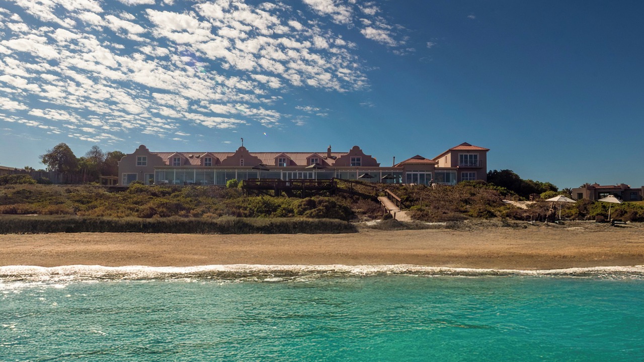 Photo of Outdoor in Saldanha