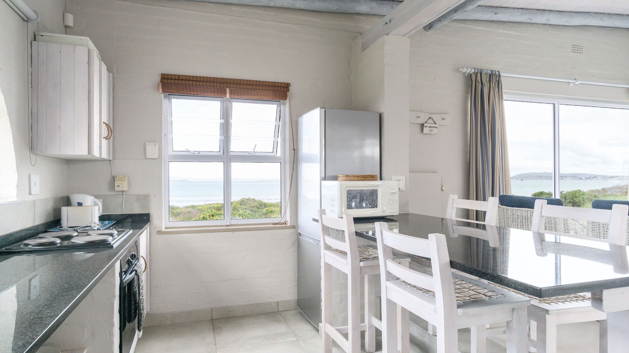 Photo of Bedroom in Saldanha