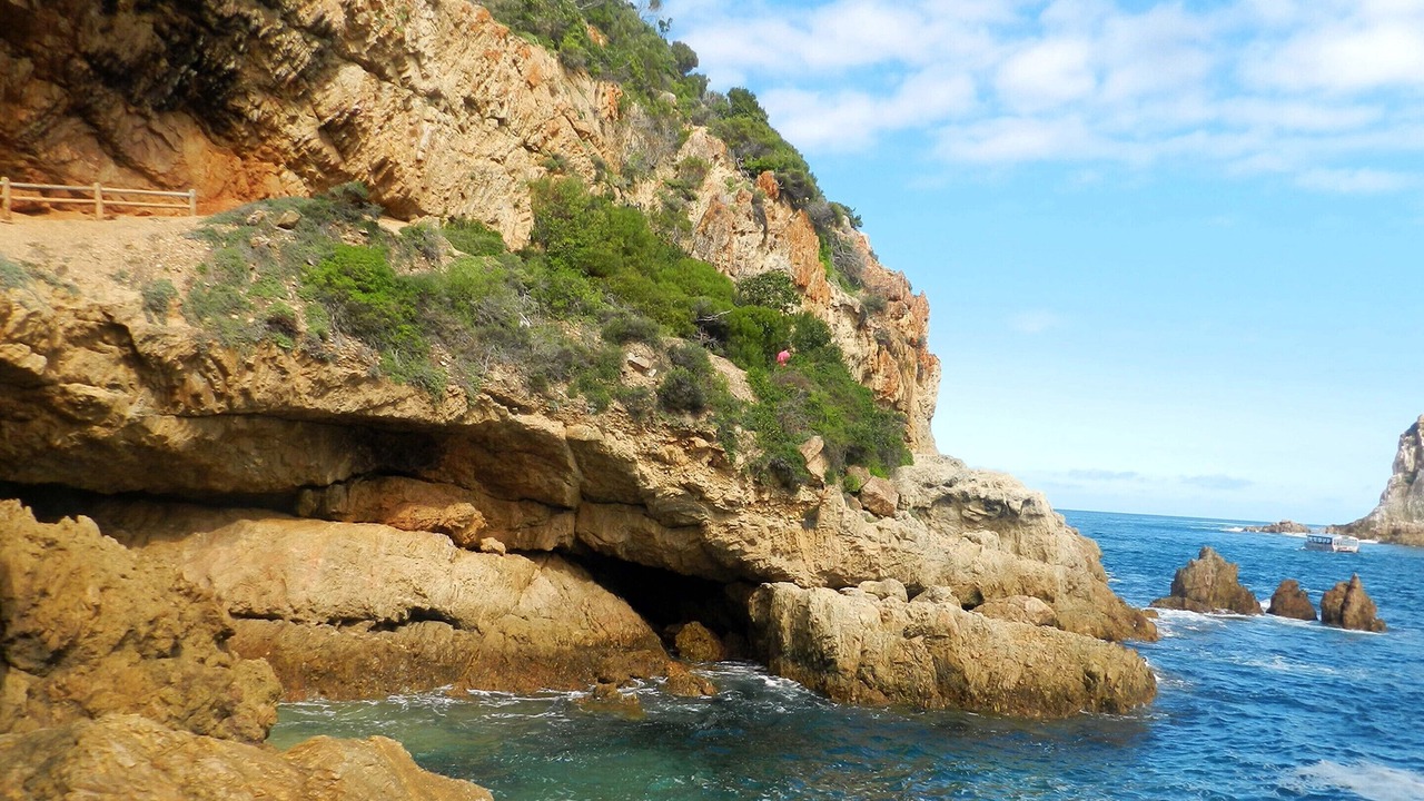 Photo of Outdoor in Knysna