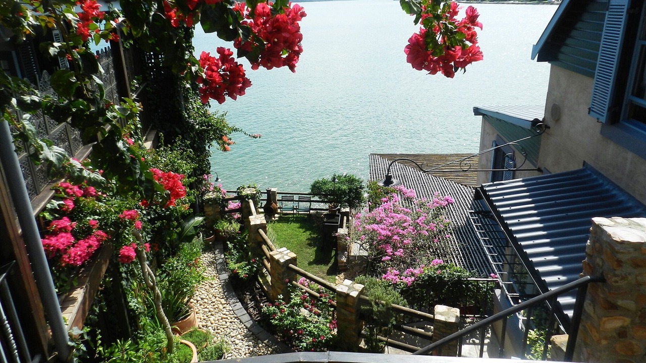 Photo of Outdoor in Knysna