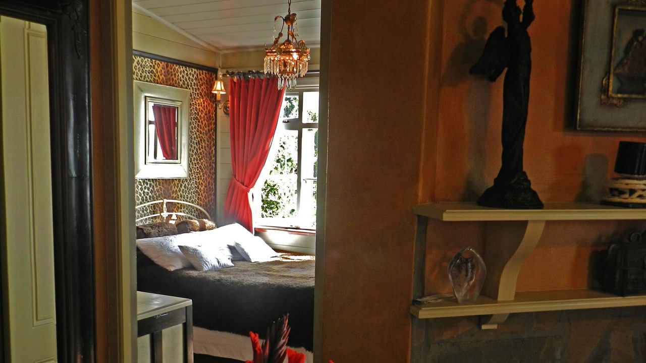 Photo of Others in Knysna