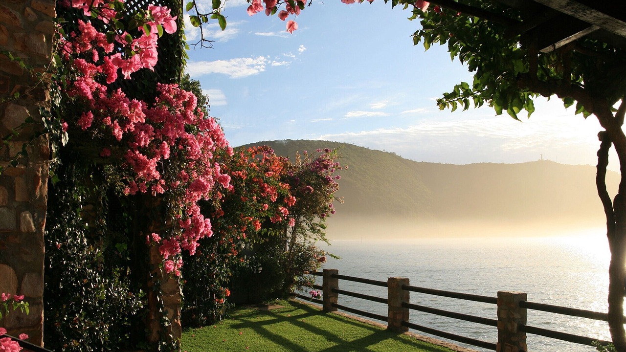 Photo of Outdoor in Knysna