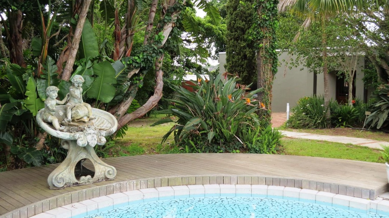 Photo of Outdoor in Walmer
