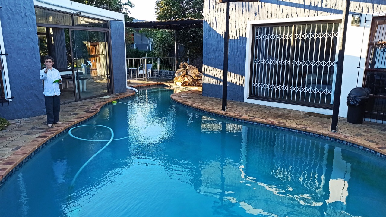 Photo of Outdoor in Panorama