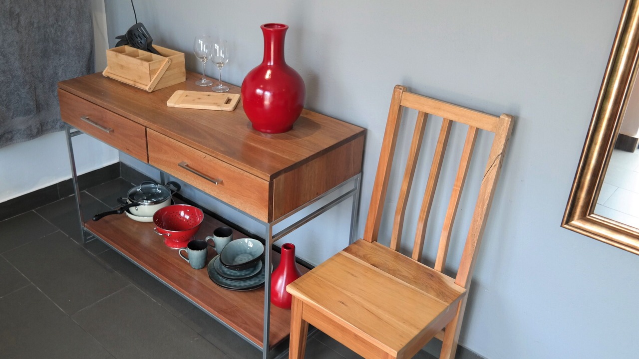 Photo of Bedroom in Panorama
