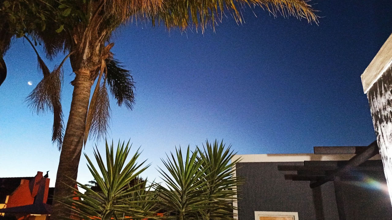 Photo of Outdoor in Panorama
