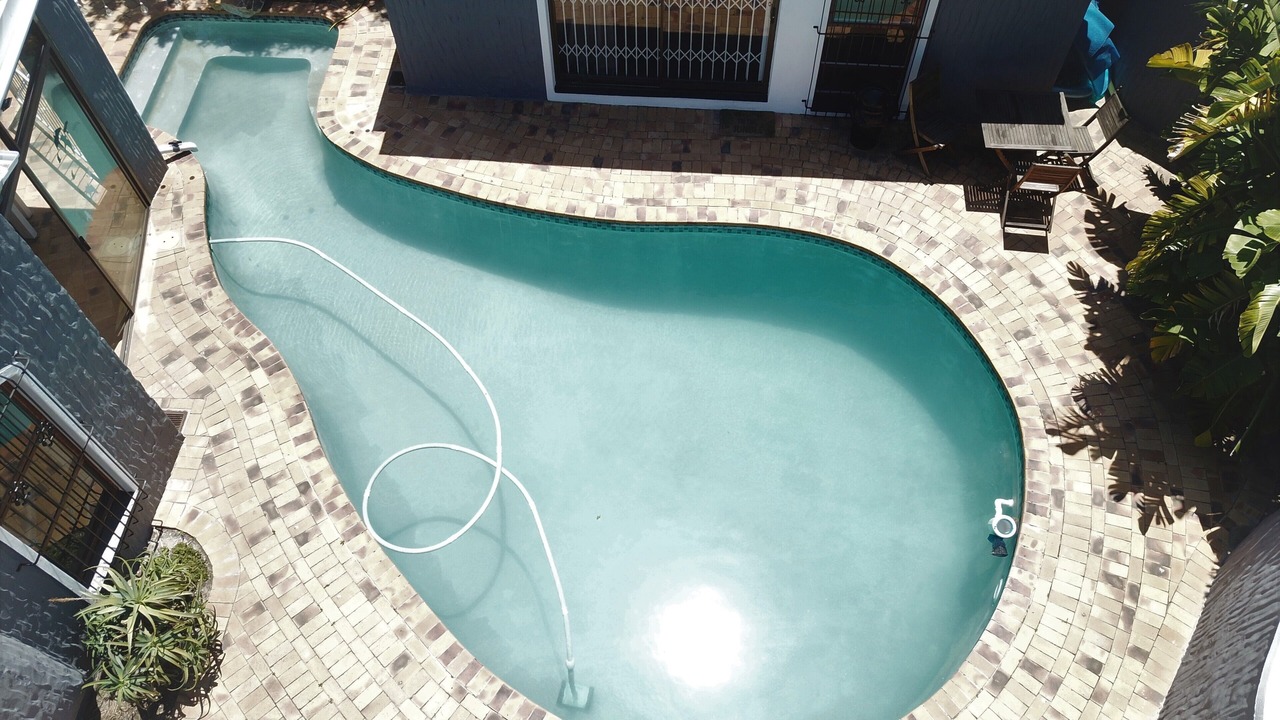 Photo of Outdoor in Panorama
