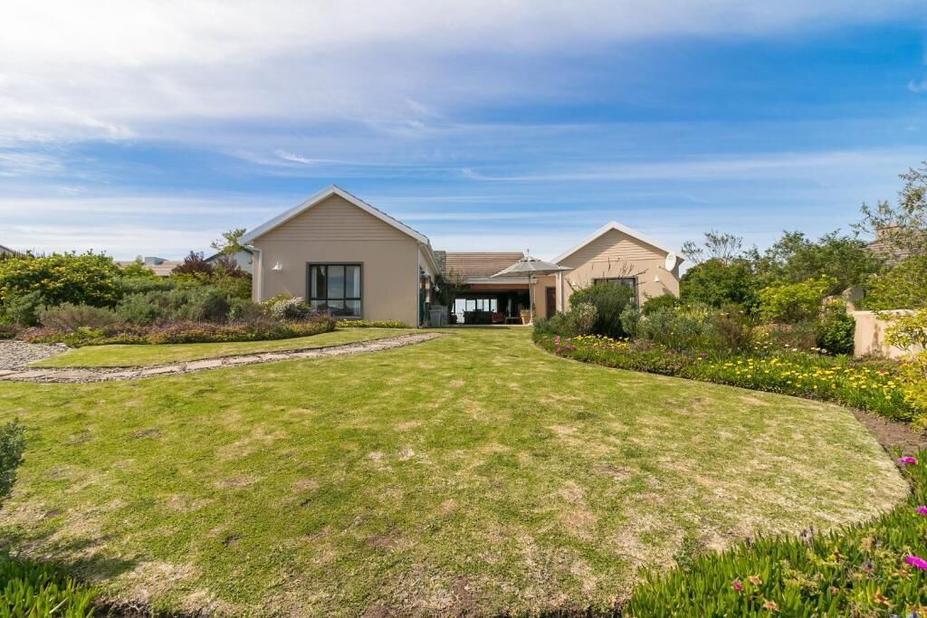 Photo of Outdoor in Knysna