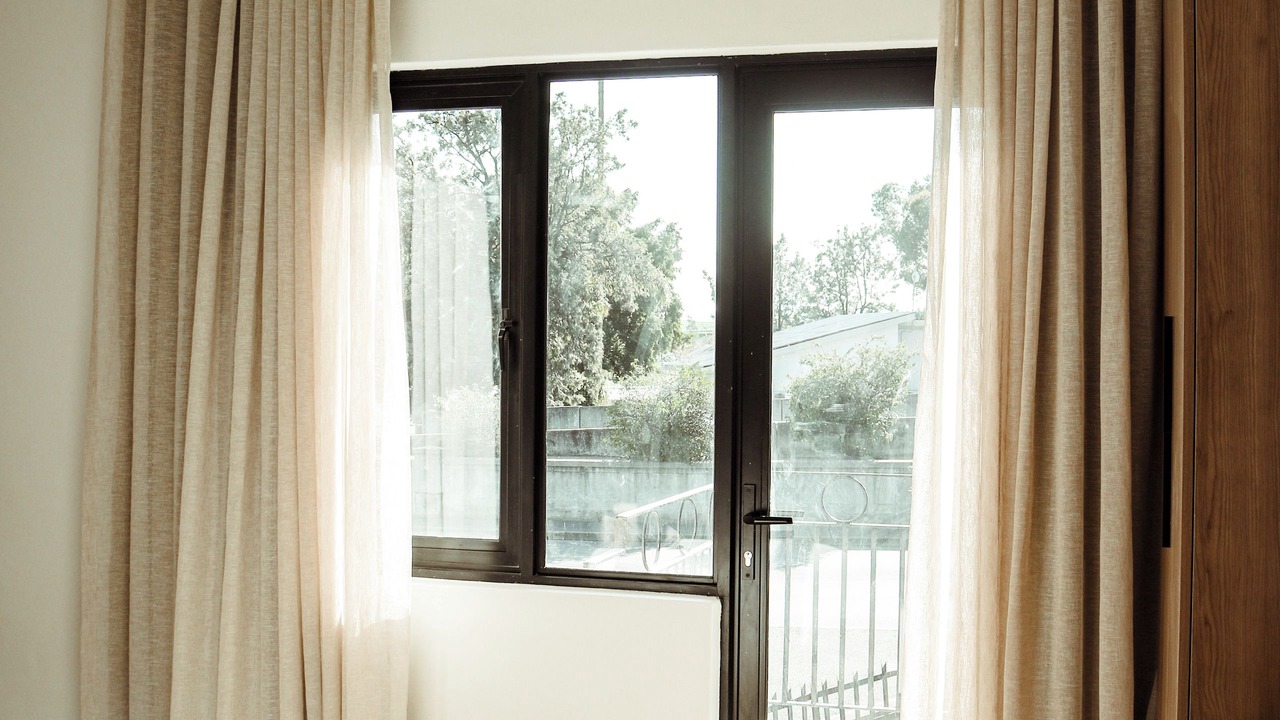 Photo of Bedroom in Drakenstein