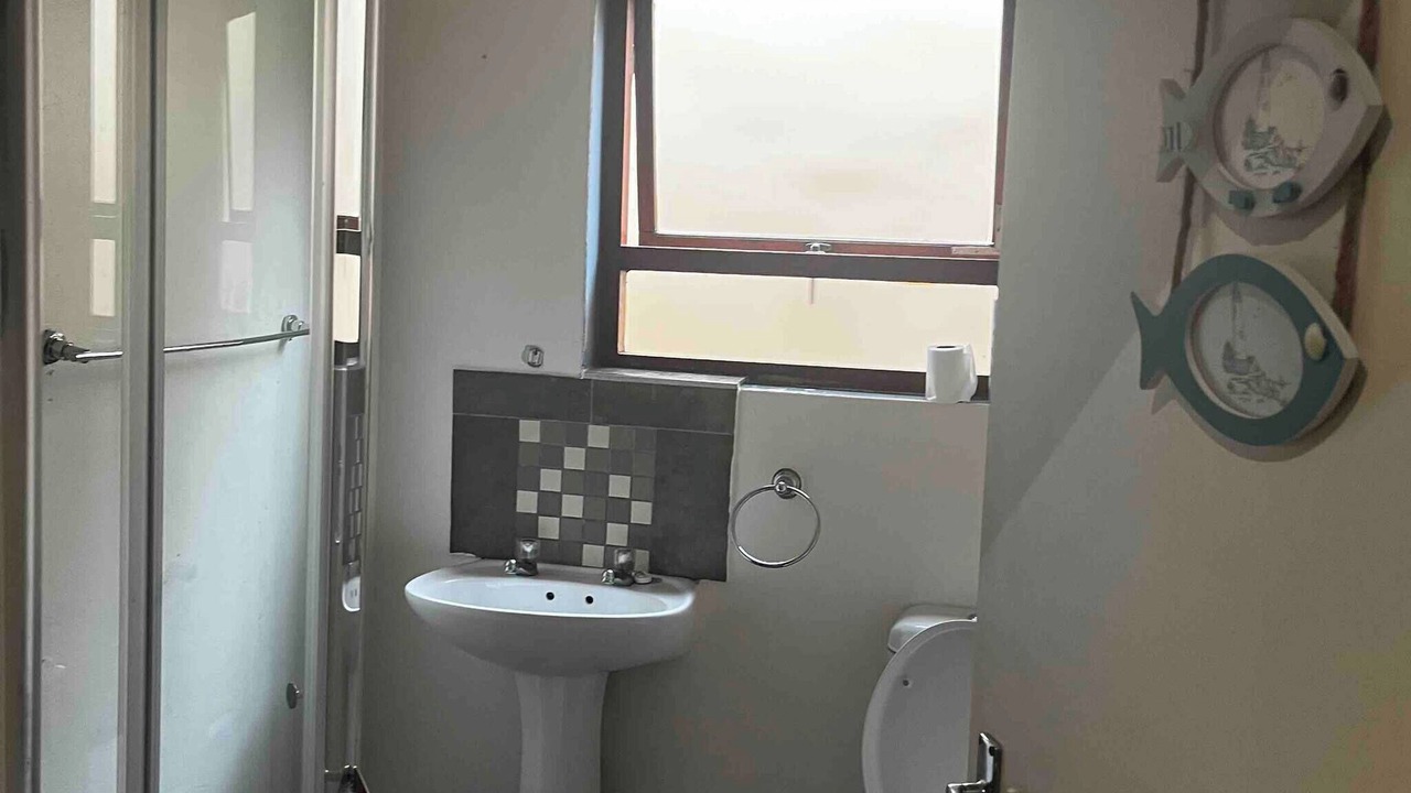 Photo of Bathroom in Eikenbosch