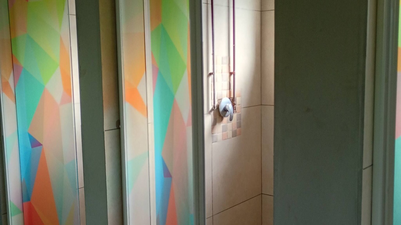 Photo of Bathroom in Durban