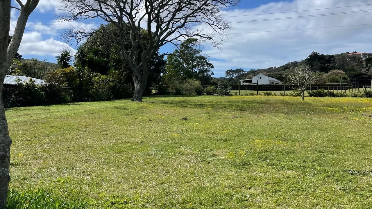 Photo of Outdoor in Port Elizabeth