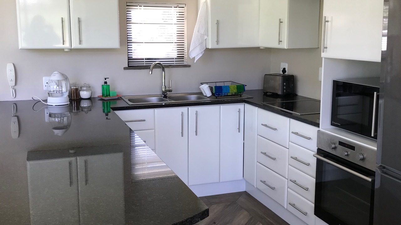 Photo of Outdoor in Port Elizabeth