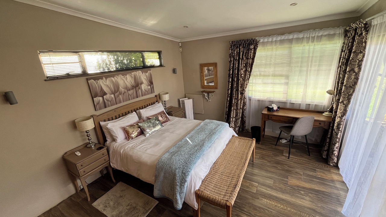 Photo of Outdoor in Port Elizabeth