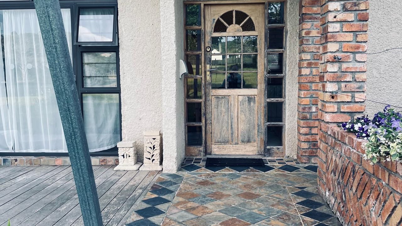 Photo of Outdoor in Port Elizabeth